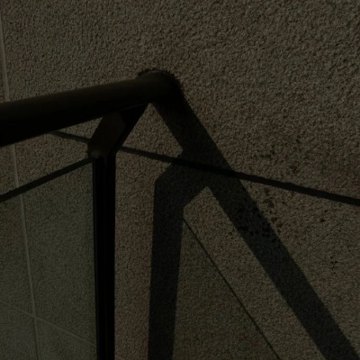 藤县FurryQQ群介绍